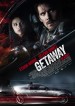 getaway
