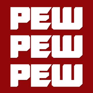 pewpewpewlogo