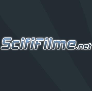 scififilme logo