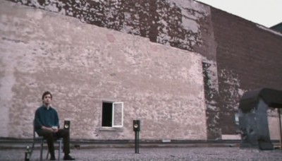 die-letzte-nacht-don-mckellar