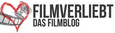 Filmblog filmverliebt
