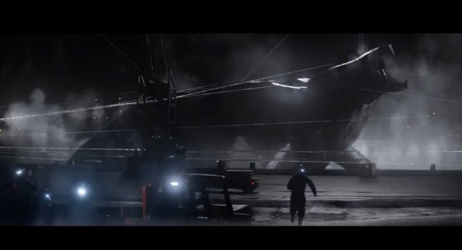 monster aus godzilla 2014