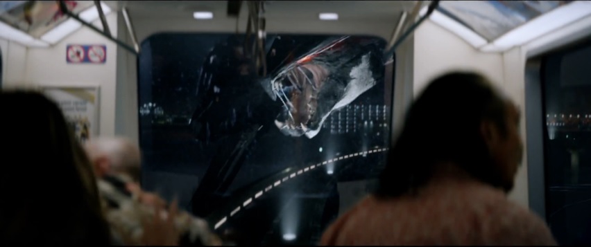 monster godzilla 2014 extended look