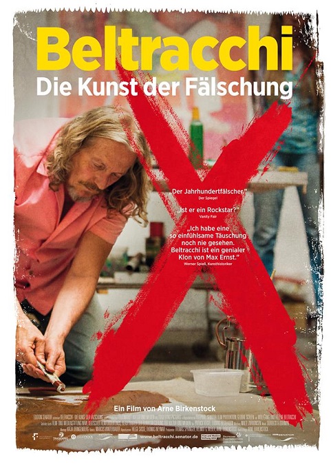 Plakat_Deutsch
