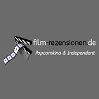 film rezensionen