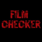 filmchecker