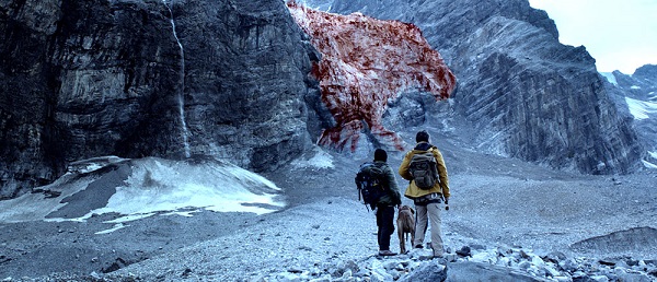 blutgletscher-roter-gletscher