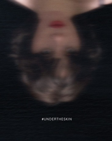 under the skin