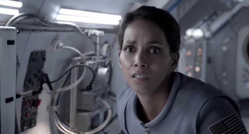extant halle berry csb serie