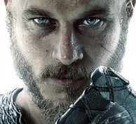 ragnar lothbrok