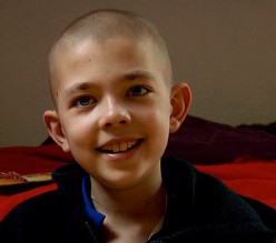 richard seelenvögel