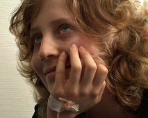 seelenvögel pauline