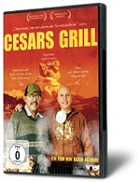 CesarsGrill-DVD