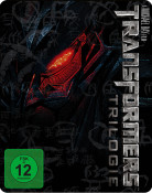 Transformers-1-3-Novobox-Blu-ray