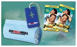 gewinnspiel eyjafjallajökull