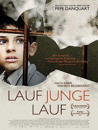 lauf junge lauf dvd cover