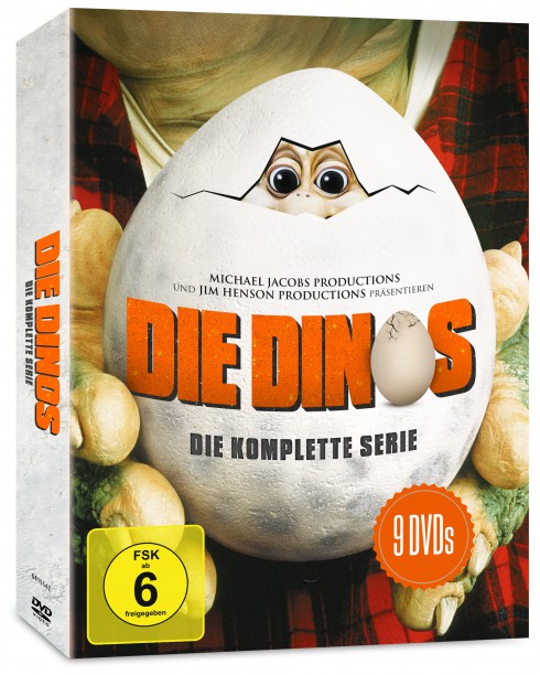 3D_Die_Dinos_DVD