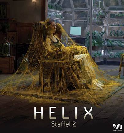 helix staffel 2 deutsch