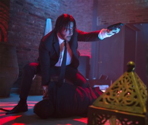 john wick artikel