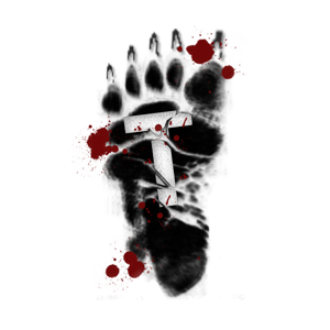 Exists_T_FILMVERLIEBT