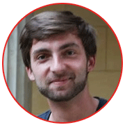 Florian filmverliebt diskutiert