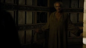 Jonathan Pryce Hoher Septon (c) HBO