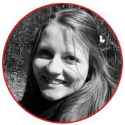 Mandy filmverliebt diskutiert