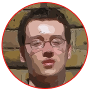 Martin filmverliebt diskutiert