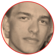 Max filmverliebt diskutiert