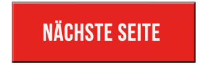Nächste-Seite
