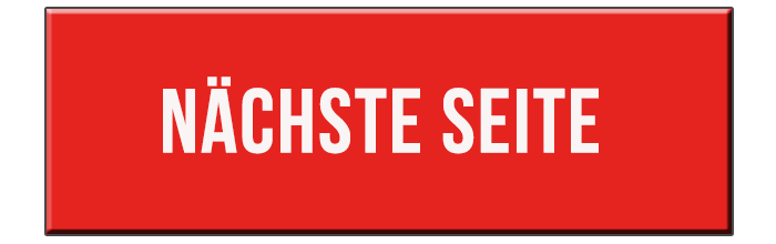 Nächste-Seite