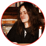 Thomas Filmverliebt diskutiert