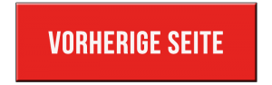 Vorherige-Seite
