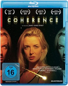 coherence packshot