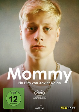 mommy dvd cover