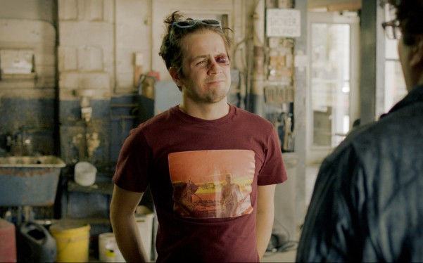 schmerzensgeld_scene1