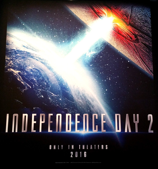 independence-day-2-poster