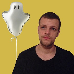 DEADBEAT_Filmverliebt