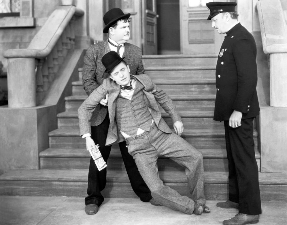 Die_Teufelsbrueder-2