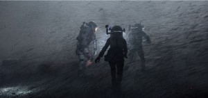 Der Marsianer (c)20th Century Fox Germany