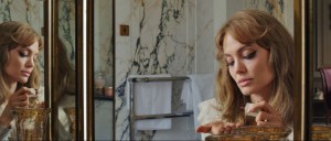 By The Sea_Angelina Jolie_ (c)Universal Pictures