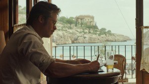 By The Sea_Brad Pitt_(c)Universal Pictures