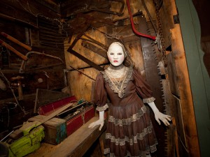 Houses of Terror_Ascot Elite