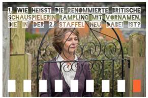 broadchurch gewinnspiel