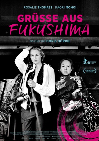 fukushima_poster