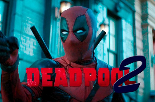 Filmkritik: „Deadpool 2“ von David Leitch