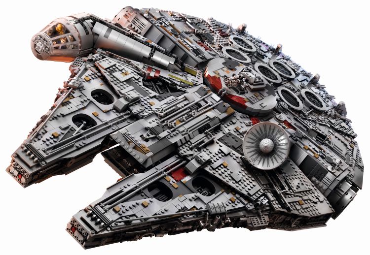 lego_star_wars_falcon_komplett