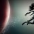The Expanse Staffel 4 doch noch möglich? Petition spricht Netflix und Amazon an