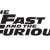 The Fast and the Furious Filme: Reihenfolge und Liste der Filmreihe (2001 – 2021)