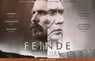 Feinde – Hostiles (2018): Der Tod reitet mit